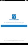 Global Virtual Care imgesi 3