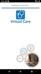 Global Virtual Care imgesi 11