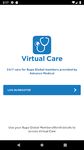 Global Virtual Care imgesi 10