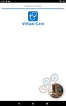 Global Virtual Care imgesi 6