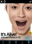 Mug Life - Animateur facial 3D capture d'écran apk 6