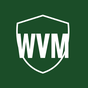 WVM