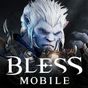 BLESS MOBILE APK アイコン