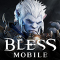 BLESS MOBILE apk icon