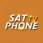 SAT PHONE TV APK