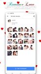 Gambar Couple Love Romance Sticker Packs : WAStickerApps 2