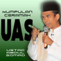 Kumpulan Ceramah Terbaru UAS | Ustad Abdul Somad APK