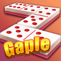 Ikon Domino Gaple QiuQiu 99 Poker Game Online Free Koin