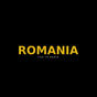 Icona Romania Live TV | Shows | Radio