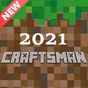 Craftsman 2020 APK