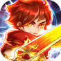 Sky Castle: ปราสาทกลางฟ้า APK