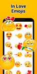 Stickers for WhatsApp & emoji screenshot APK 10