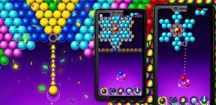 Tangkapan layar apk Bubble Shooter Mania 10