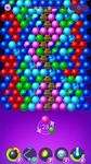 Bubble Shooter Mania screenshot APK 7