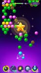 Bubble Shooter Mania screenshot APK 