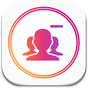 InsPlus - Instagram için Takibi Bırakanlar APK