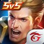 Garena AOV - Arena of Valor APK