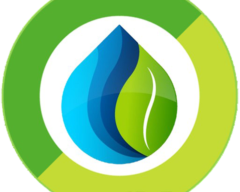Green Net Vpn Free Vpn Unlimited Proxy Apk Free Download For Android