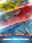 Conflict of Nations: WW3 Real Time Strategy Game의 스크린샷 apk 3