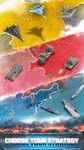 Скриншот 10 APK-версии Стратегия Conflict of Nations: WW3
