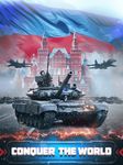 Conflict of Nations: WW3 Real Time Strategy Game의 스크린샷 apk 5