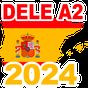 DELE A2 2020 Examen Demo