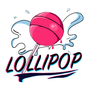 Lollipop - Meet More People