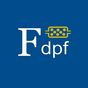 Icona Fdpf - DPF Monitor for FORD