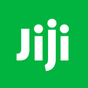 Jiji Ethiopia: Buy & Sell Online icon