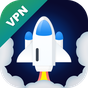 Shuttle VPN - Forever Free & Fast APK