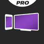 Icono de Screen Mirroring Pro for Roku