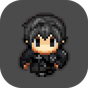 Quiz Kirito APK