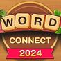 Word Connect - CrossWord Puzzle