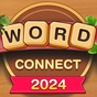 Word Connect - CrossWord Puzzle icon