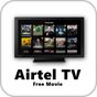 Tips for Airtel TV Channels & Live TV  APK