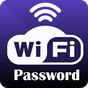 Show Wifi Password - Network Scanner