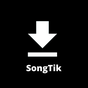 Song Downloader - SongTik