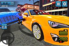 New Car Games 2020:Online Driving Parking Games ảnh số 9