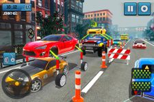 New Car Games 2020:Online Driving Parking Games ảnh số 10