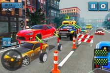 Imagem 10 do New Car Games 2020:Online Driving Parking Games