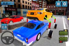 New Car Games 2020:Online Driving Parking Games ảnh số 11