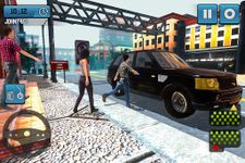 New Car Games 2020:Online Driving Parking Games ảnh số 12