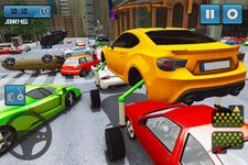 New Car Games 2020:Online Driving Parking Games εικόνα 13