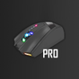 Icône de Mouse Conversion Pro
