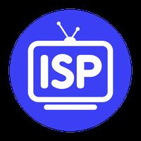 Ícone do apk IPTV Stream Player