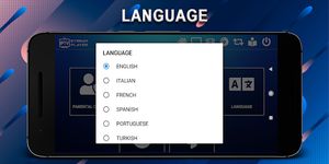 รูปภาพที่ 5 ของ IPTV Stream Player