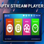 IPTV Stream Player image 7