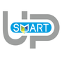 SmartUP TV apk icon