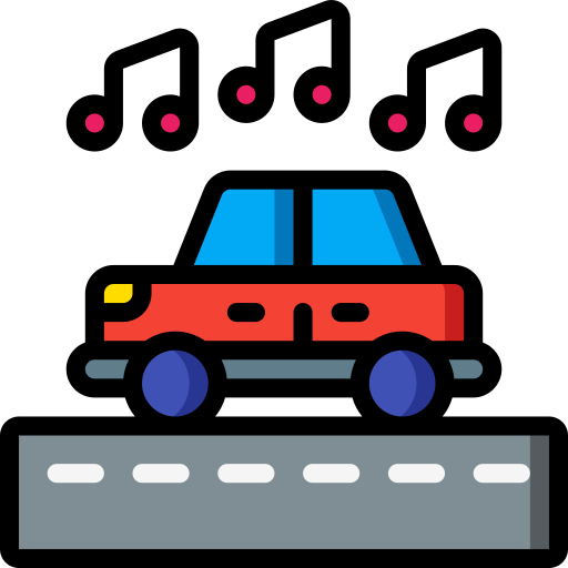Drive and listen на машине. Drive and listen. Drive and listen играть. Drive and listen на машине на русском