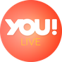 You Live - Live Stream, Live Video & Live Chat APK